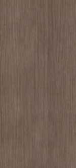 Керамогранит Magnum Nature Mood Plank_02 Comfort 6mm