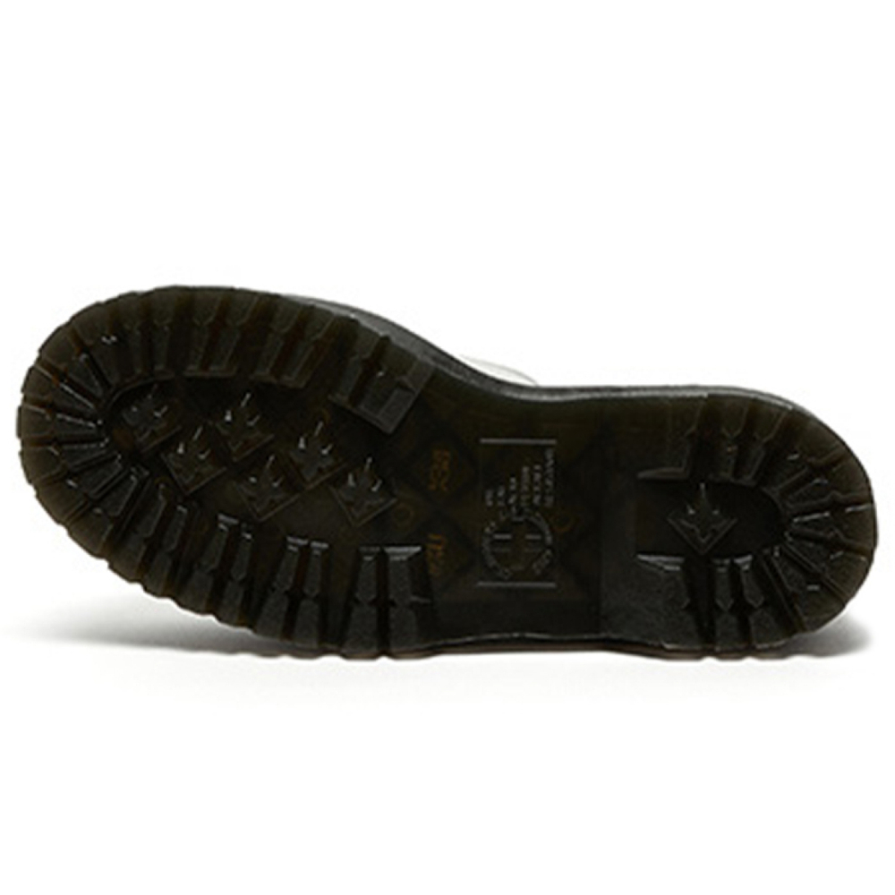 Сапоги Dr.Martens 1460, 26925113