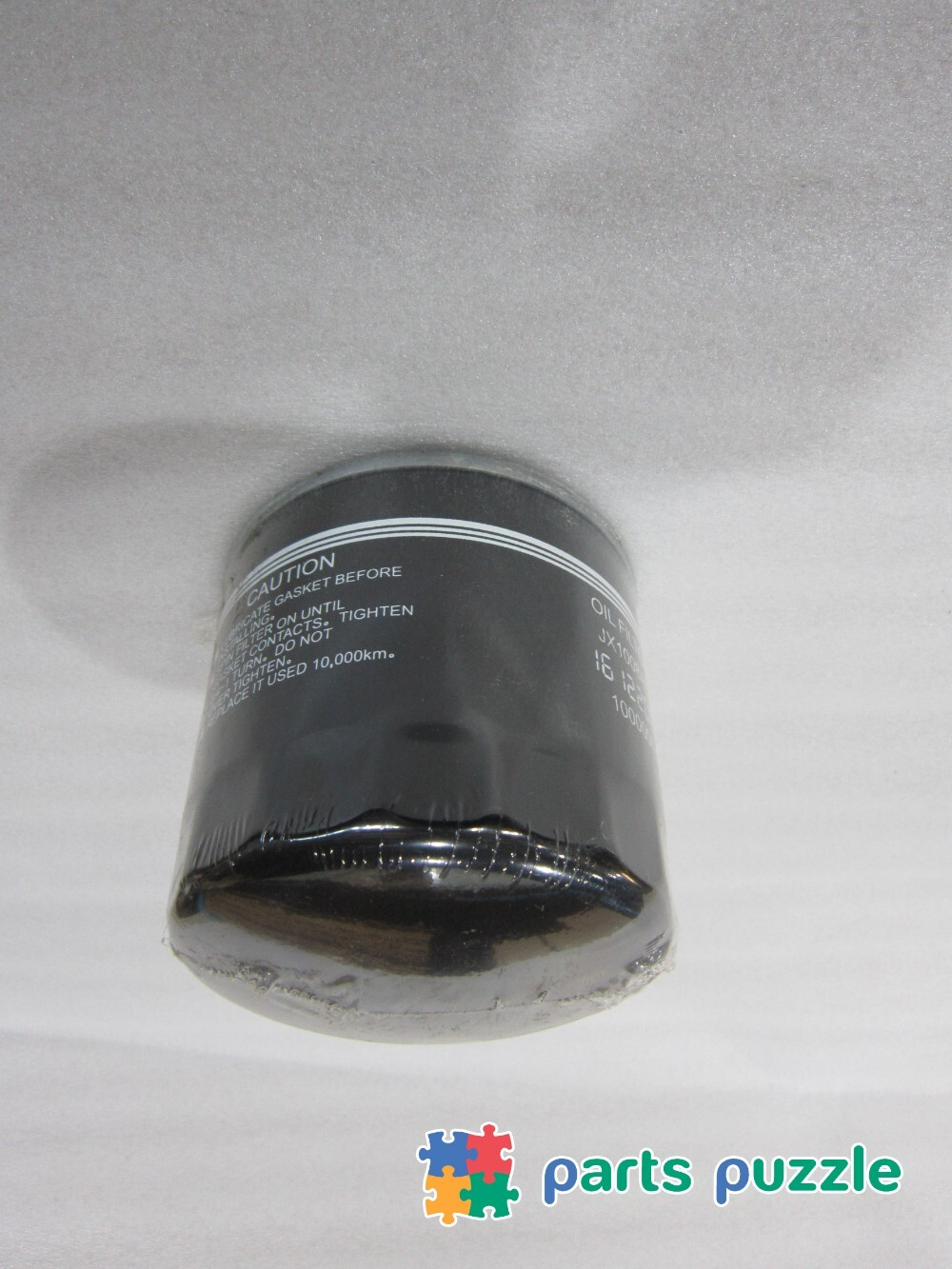 Фильтр масляный JX1008AE / OIL FILTER АРТ: 10000-65412