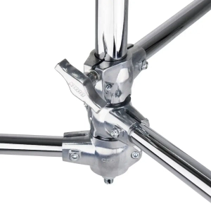 Стойка со штангой KUPO CS-30MKB MASTER C-STAND GRIP ARM