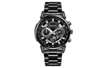 KANGOL Men"s Watch