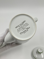 Чайник заварочный «Ландыши» Christian Dior, Milly La Foret