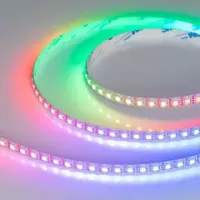 Светодиодные ленты Arlight