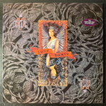 Cher - Love Hurts (Европа 1991г.)