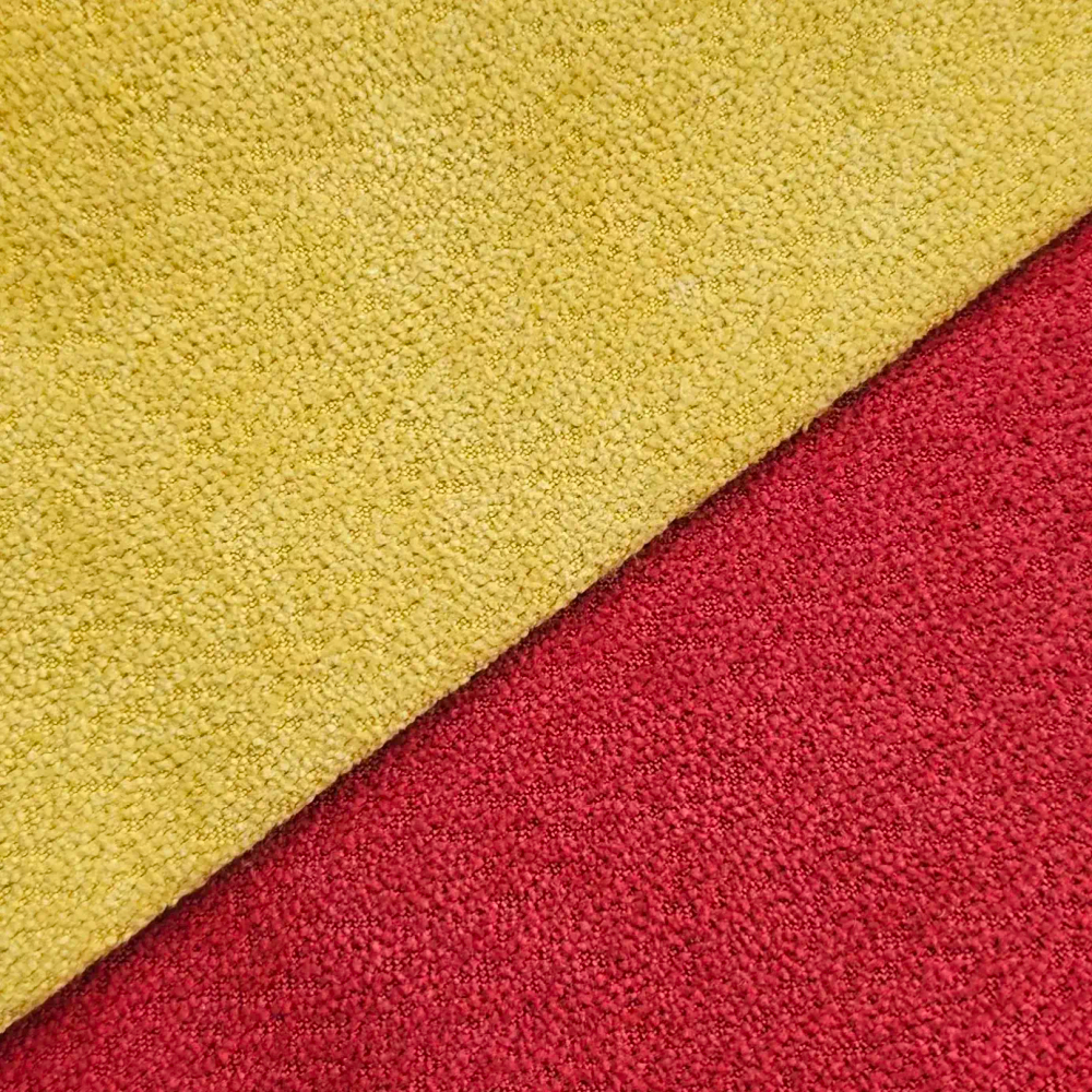 Велюр Berra (Берра) 09