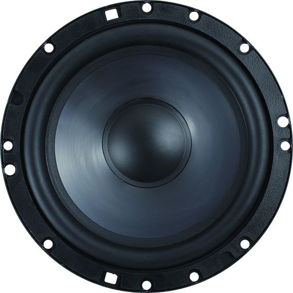 Skylor R-6C