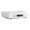 Hegel H190v White