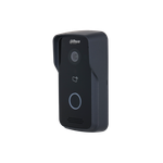 IP вызывная панель Dahua DHI-VTO2111D-P-S3