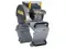 Полуавтоматический ленточнопильный станок Bomar Workline 510.350 DGH