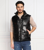 куртка 2в1 Karl Lagerfeld - черный(505007 524507)