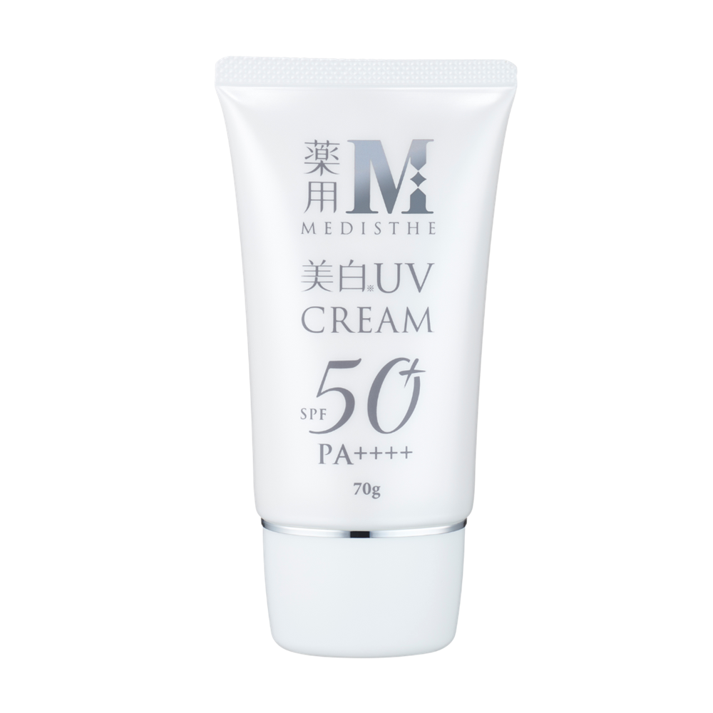 Seven Beauty MedisthE Солнцезащитный крем 70 гр