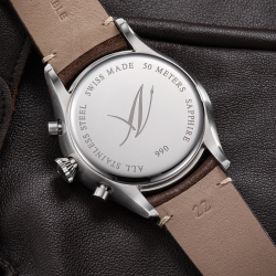 Aerowatch 79990 AA03