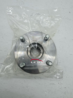 FLANGE SUB-ASSY33309-60041 3330960041