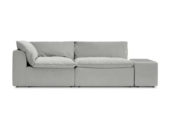 Диван Rivoli 942764