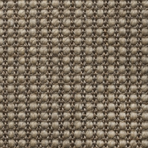 Циновка для пола Tasibel Maori 8013/96