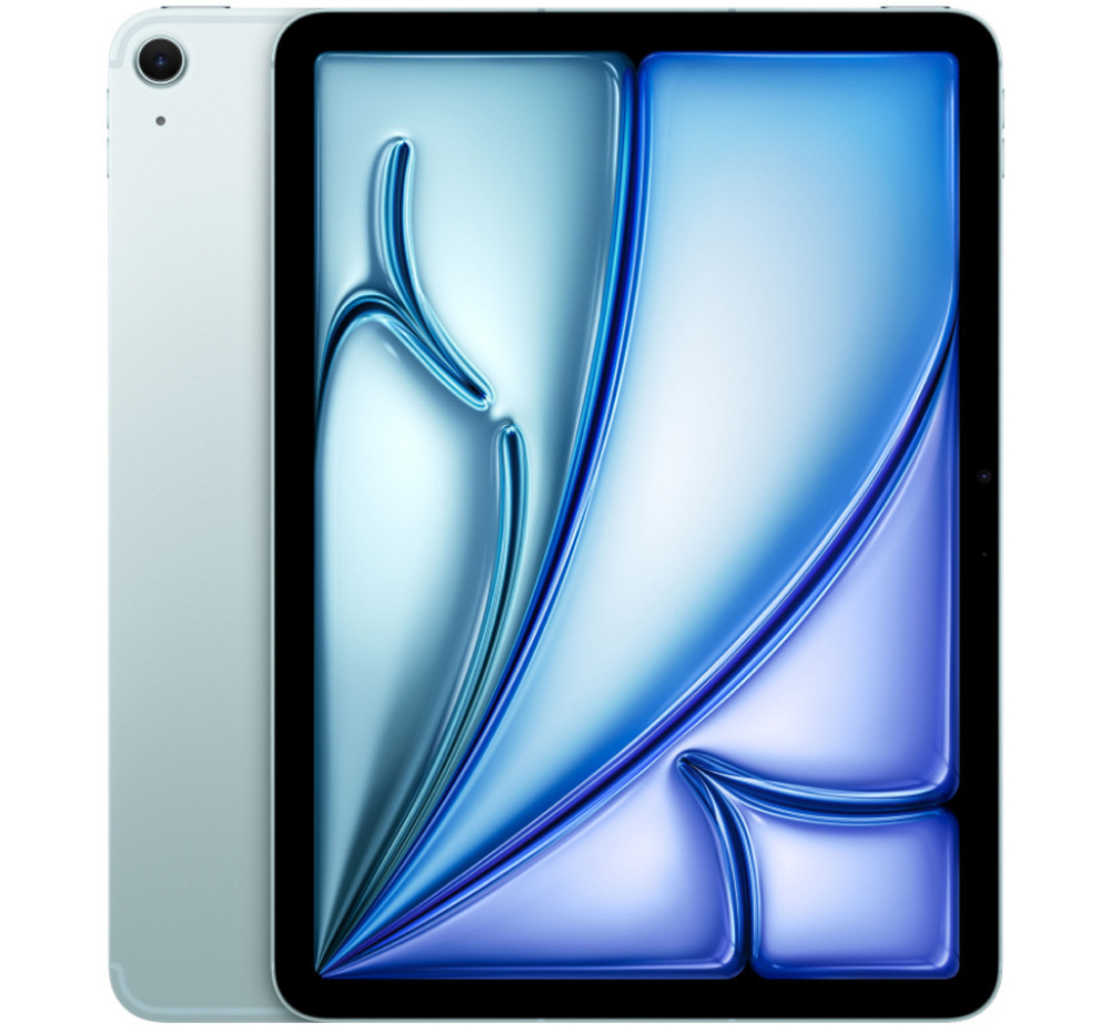 iPad Air 13 M3 (2025)