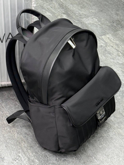 Рюкзак Rimowa