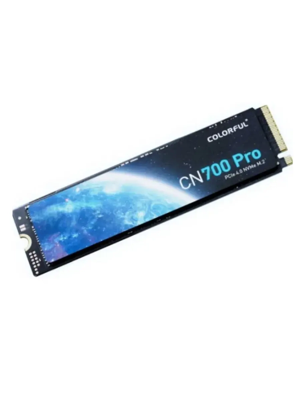 4 ТБ M.2 SSD накопитель CN700 PRO CN700 4TB PRO