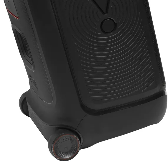 JBL Partybox 520 Black