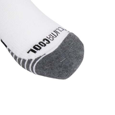 Баскетбольные носки adidas Performance Climacool Cushioned Crew 3 Pary