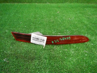 DSCN9654.JPG