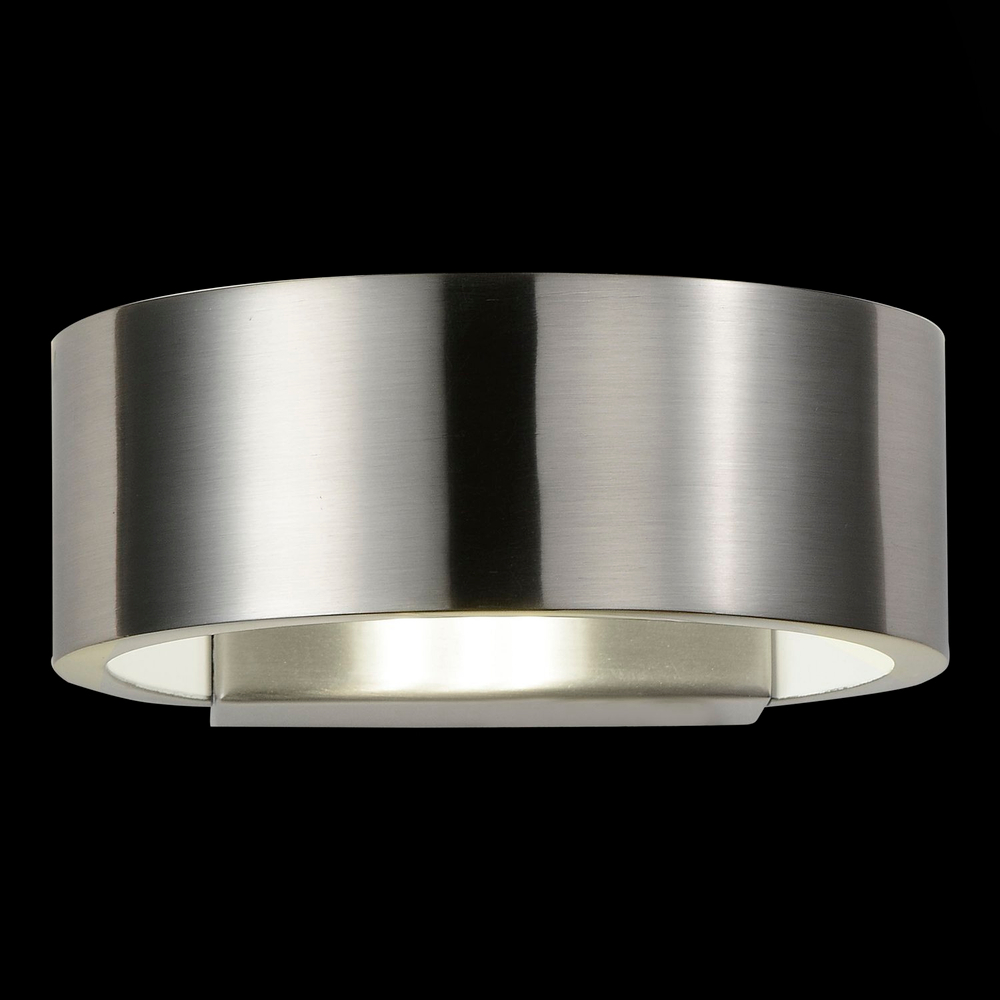 Светильник настенный ST Luce Fondo SL591.701.01