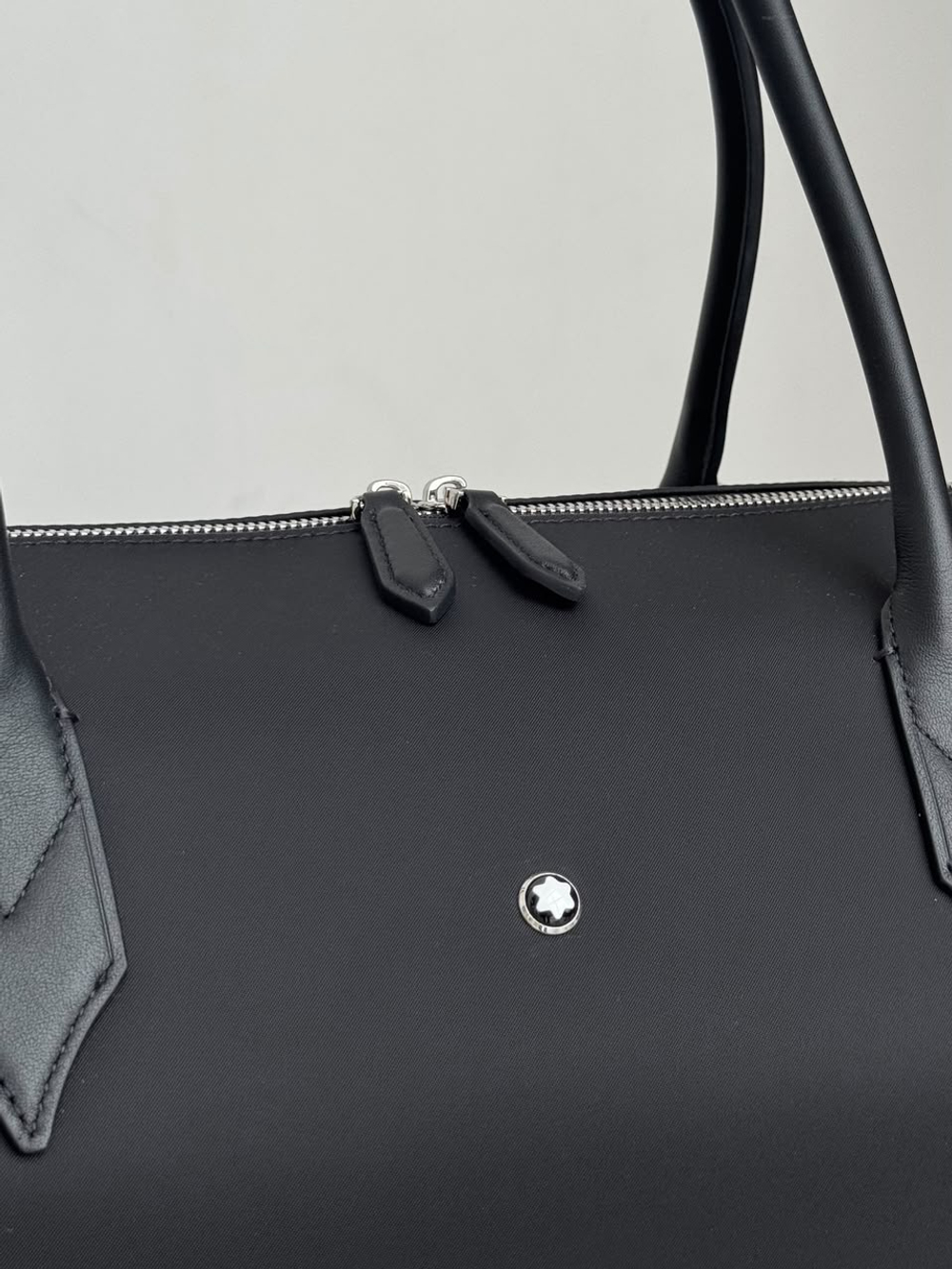 Дорожная сумка Montblanc