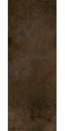 КОРТЕН
