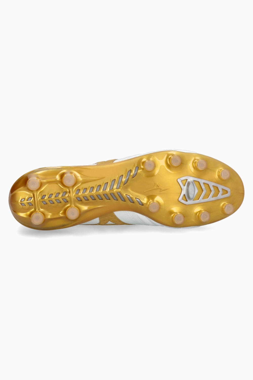 Бутсы Mizuno Morelia Neo IV Beta Japan FG