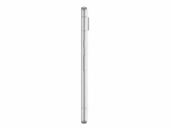 Смартфон Google Pixel 7a 8/128 Гб Белый