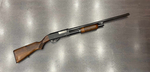 ИЖ-81  к.12/70  № 9609037