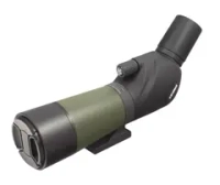 Зрительная труба Sturman 20-60x60 HD LX