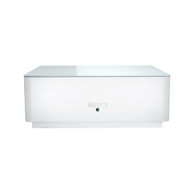 Сабвуфер Canton Smart Sub 10 White