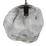 Подвесной светильник Citilux ROCKA CL247085