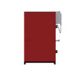 Напольный газовый котел Лемакс Lider Pro-400