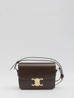 Сумка CELINE