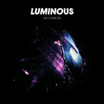 Horrors	Luminous