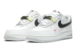 Nike Air Force 1 "07 "Fresh Perspective"
