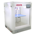 3D принтер HORI TITAN