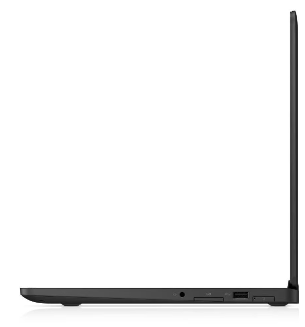 Уценённый ноутбук Dell E7470 IPS