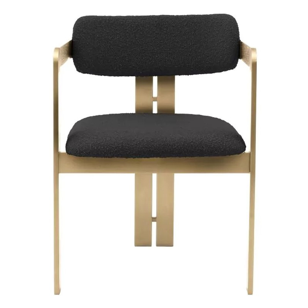 Стул Donato CHAIRS AND SOFAS