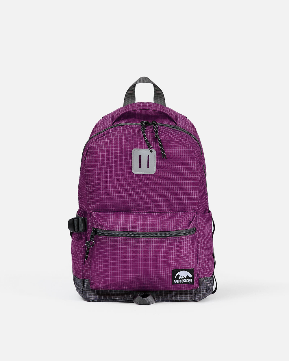 Рюкзак Anteater Nano-RST-Violet