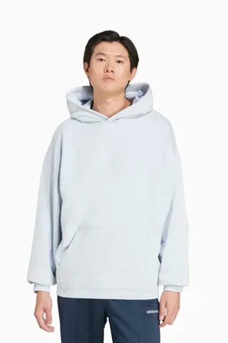 Кофта adidas Premium Essentials - белый