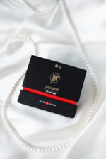 Омолаживающий пептидный крем с черной икрой, коллагеном и золотом Enhel Beauty