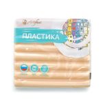 Полимерная глина Artifact, цв.105 классический телесный натуральный, 56 г