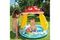 Hovuz \ Бассейн \ Pool İntex 102x89 sm