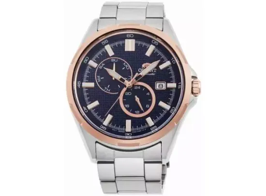 Мужские часы Orient RA-AK0601L10B