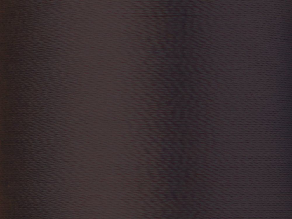 Нитки вышивальные вискоза Madeira Rayon №40, 200 м, цв. 1059, 9840, 5 катушек
