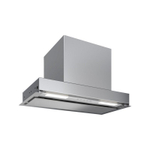 Franke 305.0712.003