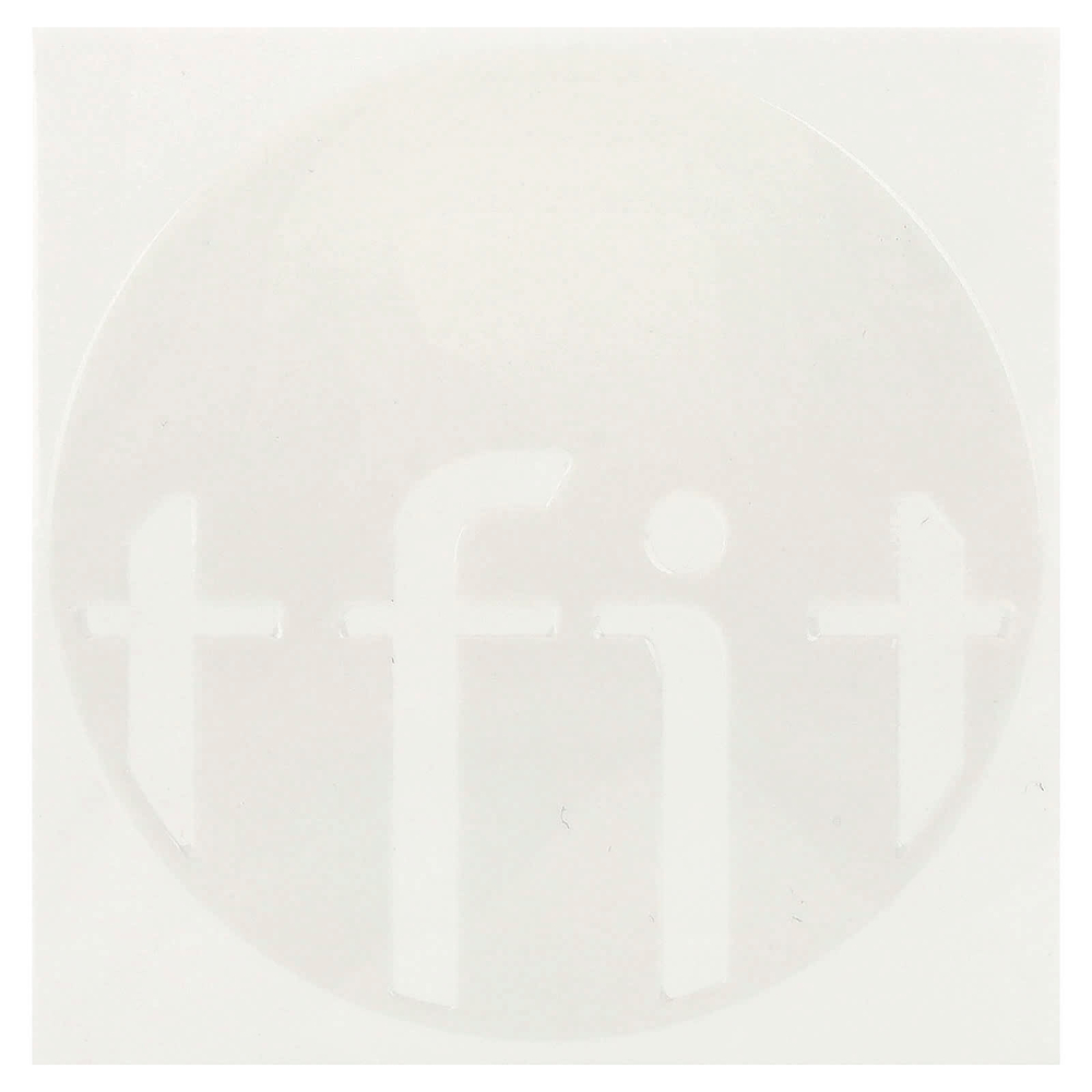 TFIT, полупрозрачная пудра для финиша, оттенок 05 розовый, 7 г (0,24 унции)